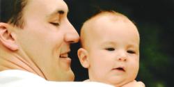 Brad Cooper Appellate Brief is Filed